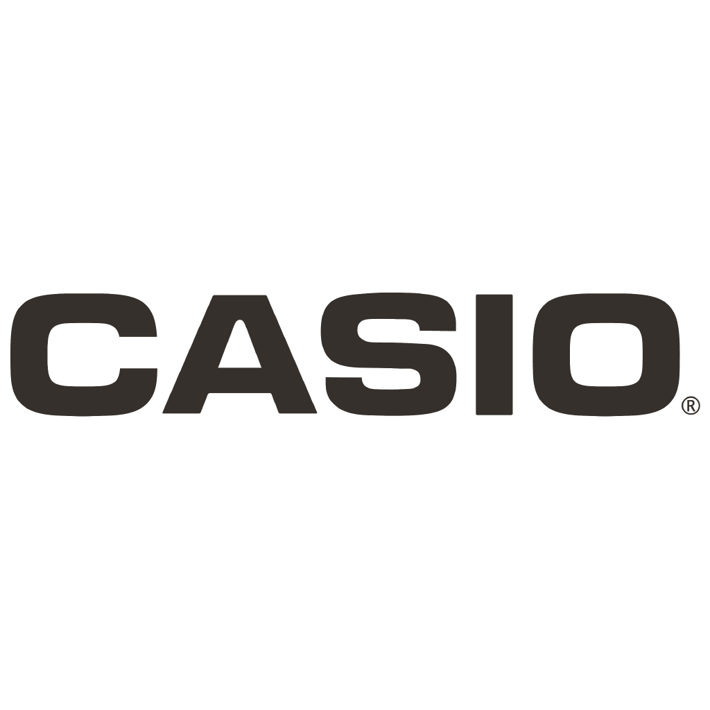 casio.az