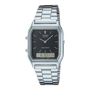 CASIO AQ-230A-1DMQ