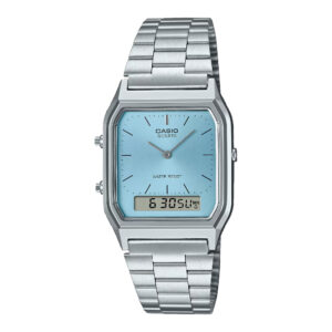 CASIO AQ-230A-2A1MQYDF