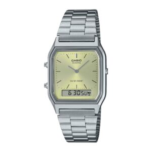 CASIO AQ-230A-9AMQYDF