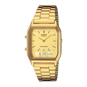 CASIO AQ-230GA-9DHDF