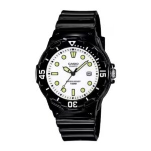 CASIO LRW-200H-7E1VDF