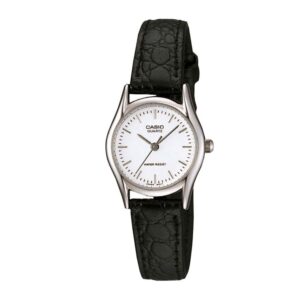 CASIO LTP-1094E-7ARDF