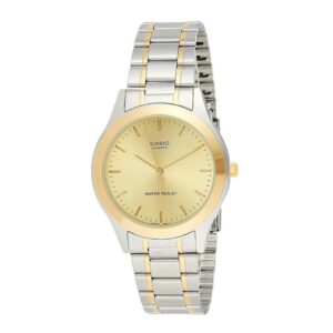 CASIO LTP-1128G-9ARDF