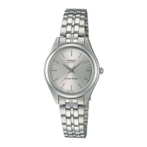 CASIO LTP-1129A-7ARDF