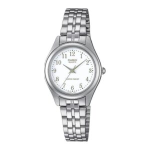 CASIO LTP-1129A-7BRDF