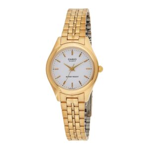 CASIO LTP-1129N-7ARDF