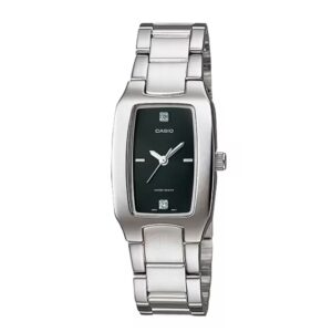 CASIO LTP-1165A-1C2DF