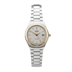 CASIO LTP-1170G-7ARDF