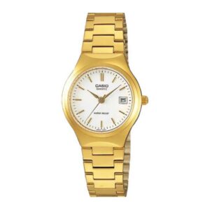 CASIO LTP-1170N-7ARDF