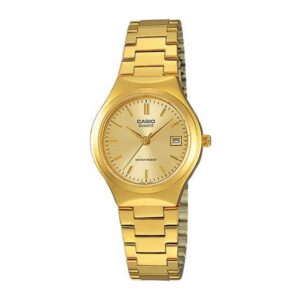 CASIO LTP-1170N-9ARDF