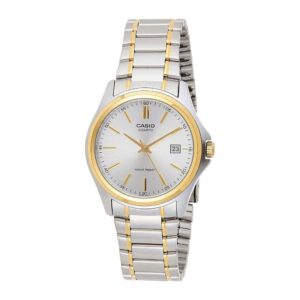 CASIO LTP-1183G-7ADF