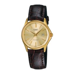 CASIO LTP-1183Q-9ADF