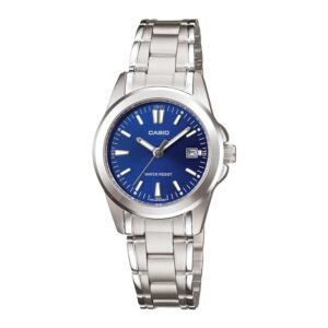 CASIO LTP-1215A-2A2DF