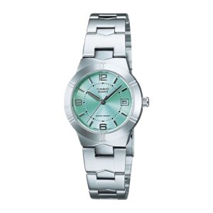 CASIO LTP-1241D-3ADF