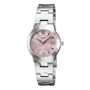 CASIO LTP-1241D-4ADF