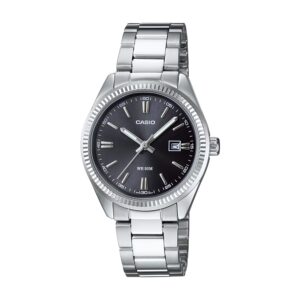 CASIO LTP-1302D-1A1VDF