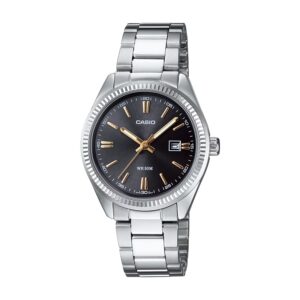 CASIO LTP-1302D-1A2VDF
