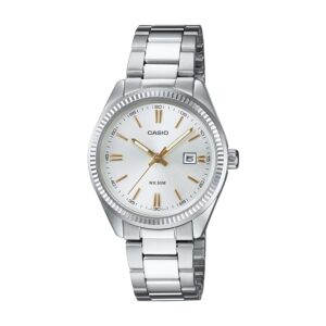 CASIO LTP-1302D-7A2VDF