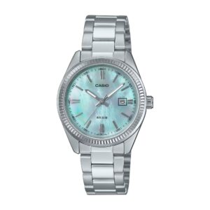 CASIO LTP-1302DS-2AVDF
