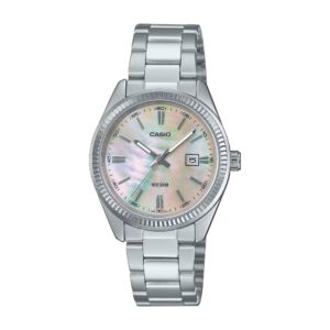 CASIO LTP-1302DS-4AVDF
