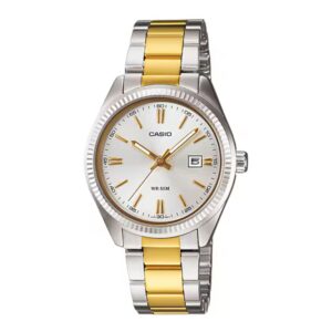 CASIO LTP-1302SG-7AVDF