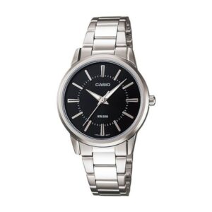 CASIO LTP-1303D-1AVDF