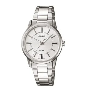 CASIO LTP-1303D-7AVDF