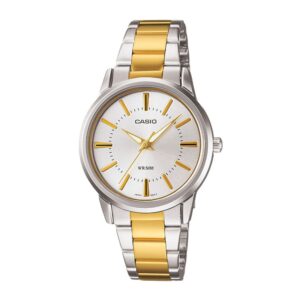 CASIO LTP-1303SG-7AVDF