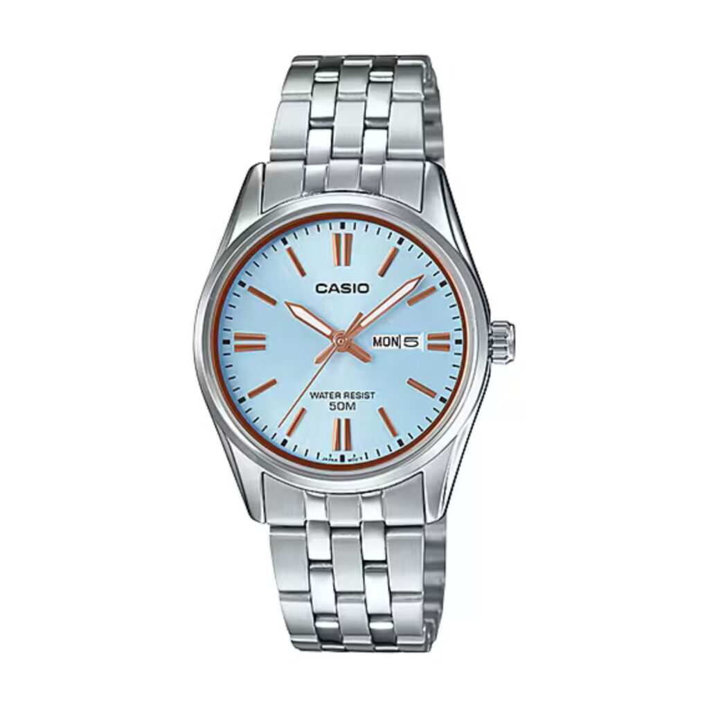 CASIO LTP-1335D-2AVDF - Casio