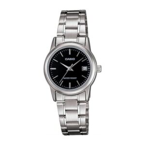 CASIO LTP-V002D-1AUDF