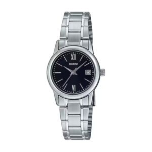 CASIO LTP-V002D-1B3UDF