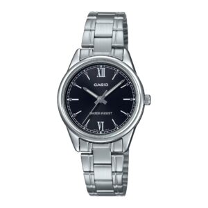 CASIO LTP-V005D-1B2UDF