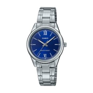 CASIO LTP-V005D-2B2UDF