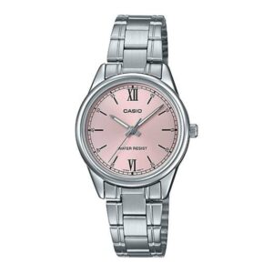 CASIO LTP-V005D-4B2UDF