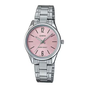 CASIO LTP-V005D-4BUDF