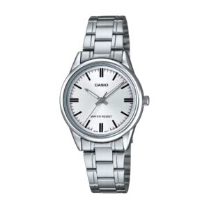CASIO LTP-V005D-7AUDF