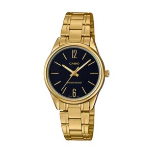 CASIO LTP-V005G-1BUDF