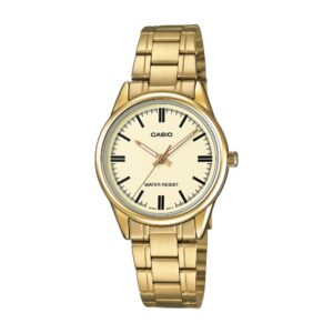 CASIO LTP-V005G-9AUDF