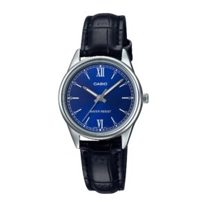 CASIO LTP-V005L-2BUDF