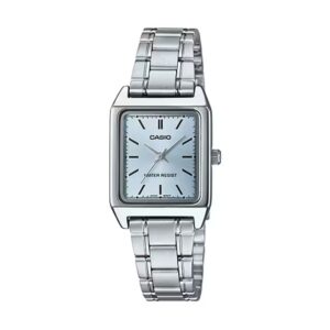 CASIO LTP-V007D-2EUDF