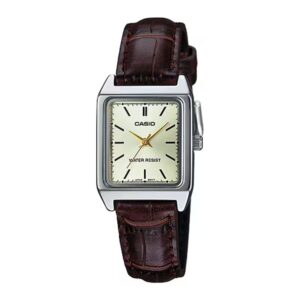 CASIO LTP-V007L-9EUDF