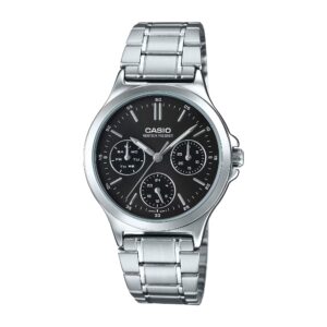 CASIO LTP-V300D-1AUDF
