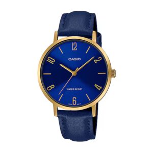 CASIO LTP-VT01GL-2BUDF