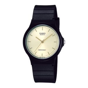 CASIO MQ-24-9ELDF