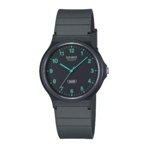 CASIO MQ-24B-8BDF