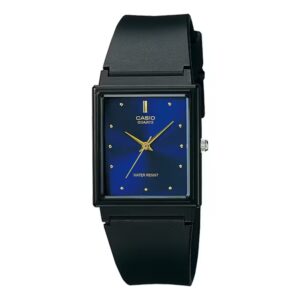 CASIO MQ-38-2ADF