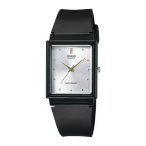CASIO MQ-38-7ADF
