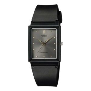 CASIO MQ-38-8ADF