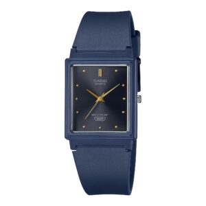 CASIO MQ-38UC-2A1DF